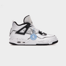 Jordan 4 RetroSE DIY (GS)