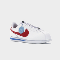 Nike CORTEZ BASIC SL