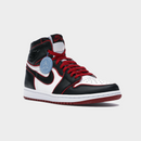 Jordan 1 High Bloodline