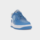 Nike Air Force 1 Low '07 University Blue White