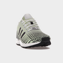 Adidas ZX Flux Xeno Green