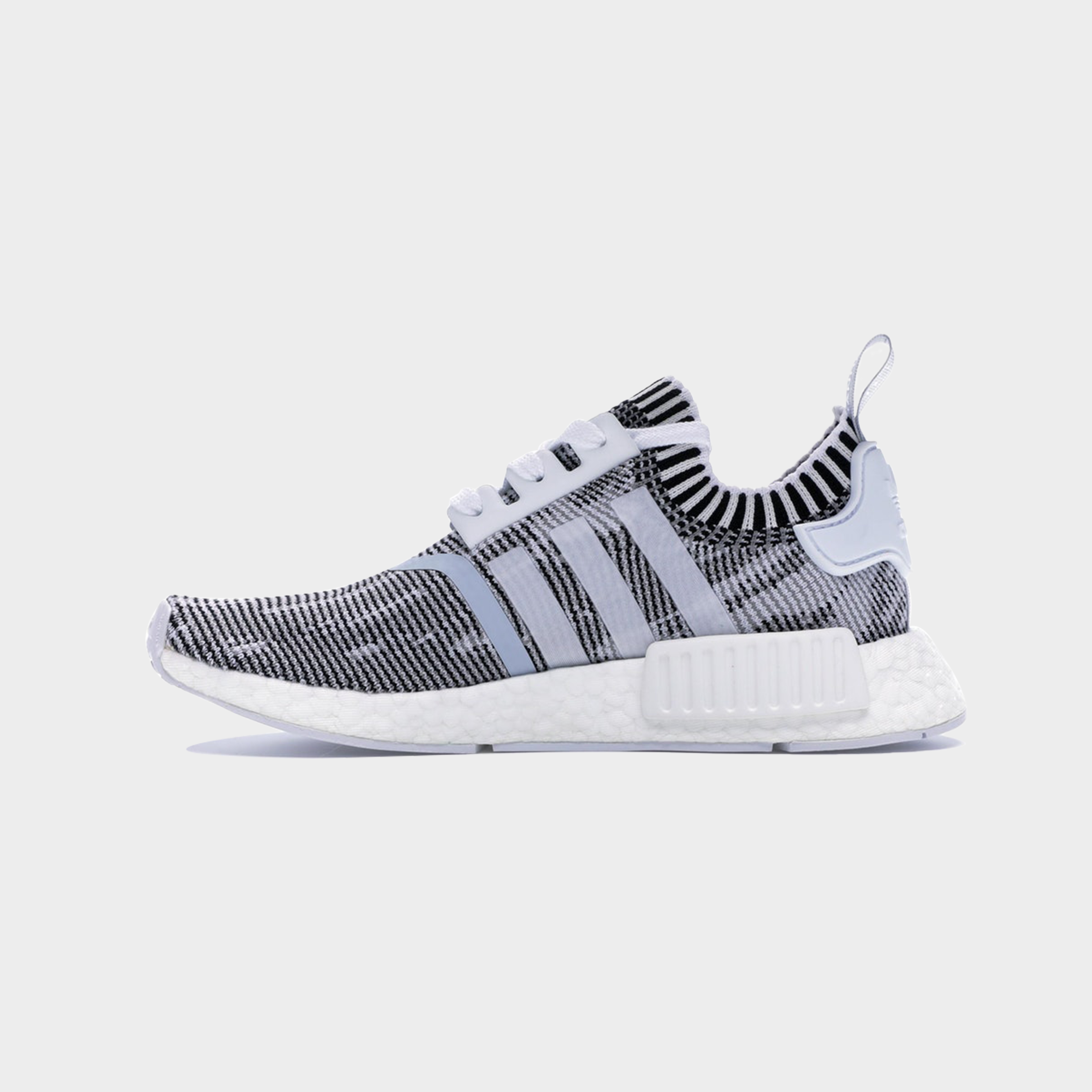 Adidas NMD R1 PK 'Oreo'