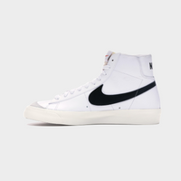 Nike Blazer Mid '77 Vintage M White/Black