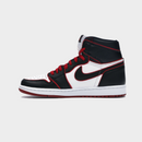 Jordan 1 High Bloodline