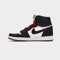 Jordan 1 High Bloodline