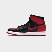 Jordan 1 High Retro Bred 2013