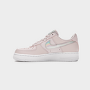 Nike Air Force 1 Low Pink Iridescent (W)