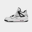 Jordan 4 RetroSE DIY (GS)