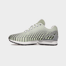 Adidas ZX Flux Xeno Green