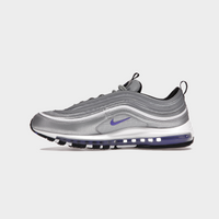 Nike Air Max 97 Purple Bullet