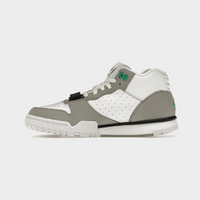 Nike Air Trainer 1Chlorophyll (2022)