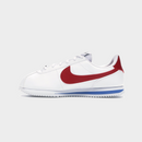 Nike CORTEZ BASIC SL