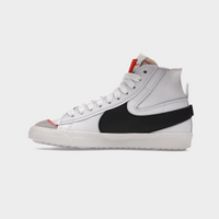 Nike Blazer Mid ’77 Jumbo ‘White Black’