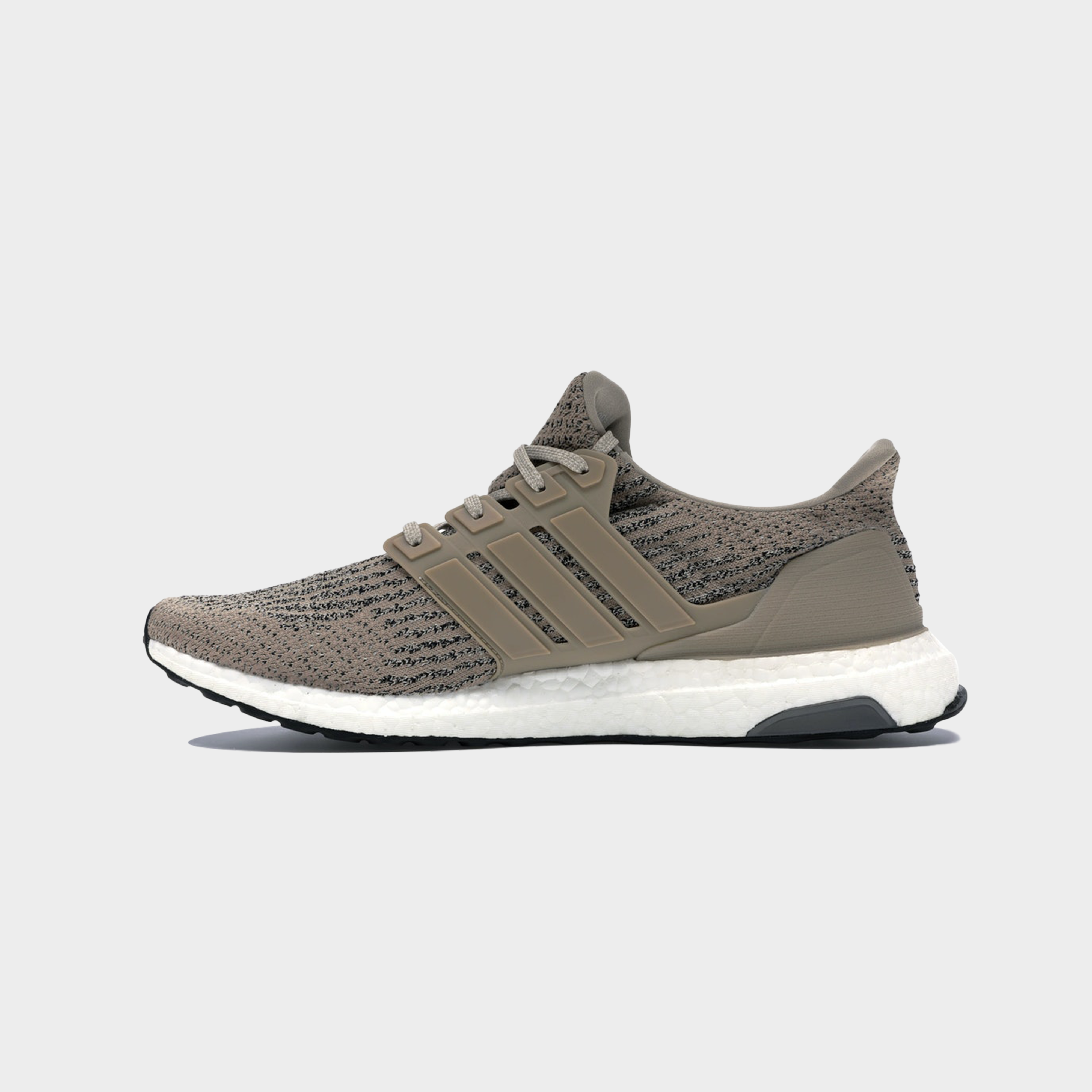 adidas Ultra Boost 3.0 Trace Khaki