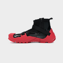 Nike Free TR 3 SPMMW Bred