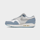 Nike Air Max 1 Premium Blueprint