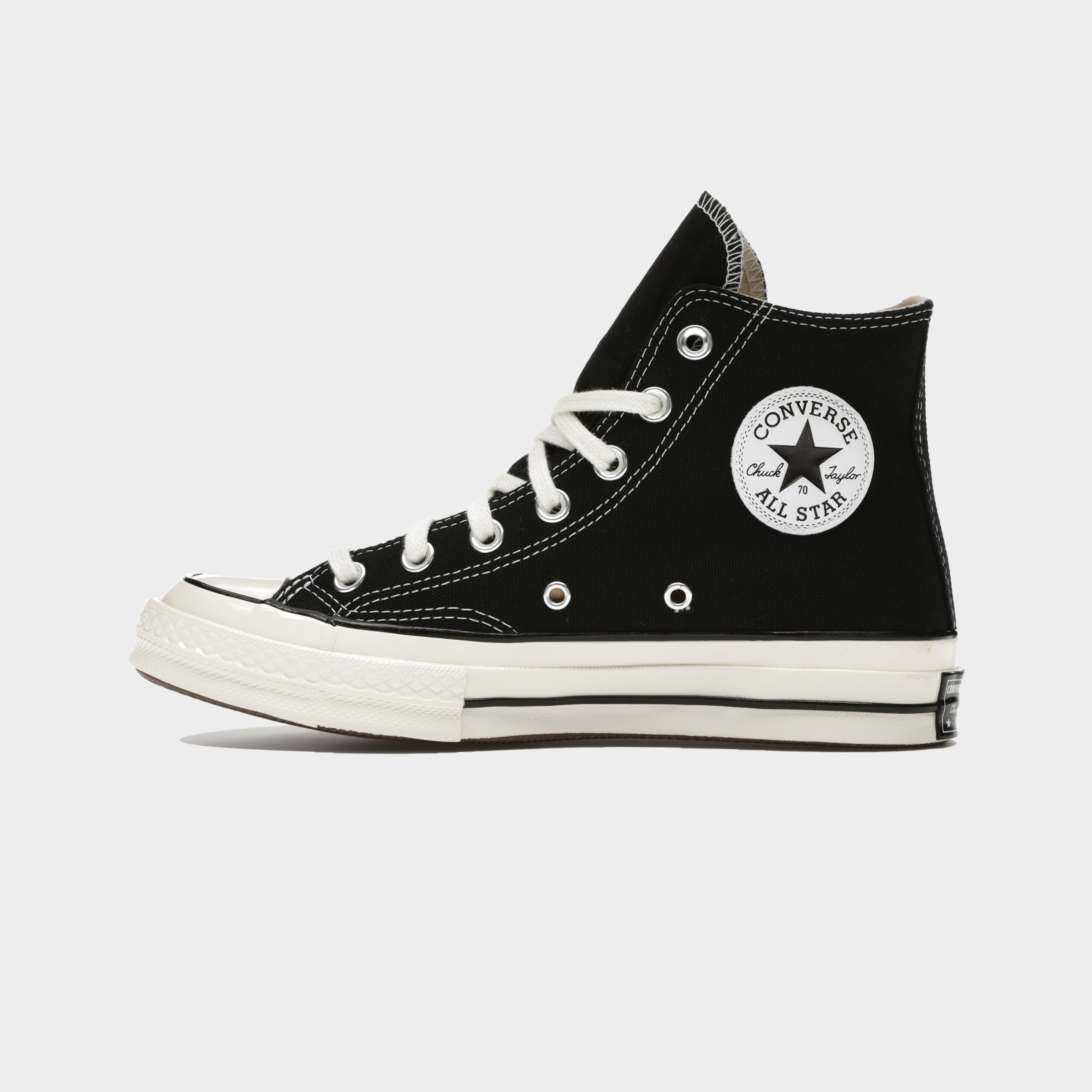 Converse Chuck Taylor 1970s