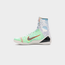 Nike Kobe 9 Elite What the Kobe