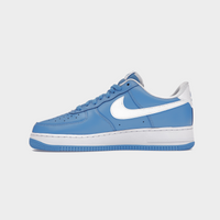 Nike Air Force 1 Low '07 University Blue White