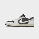 Jordan 1 Retro Low OG SP Travis Scott Reverse Mocha