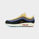 Nike Air Max 1/97 Sean Wotherspoon (Extra Lace Set Only)