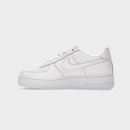 Air Force 1 - All White