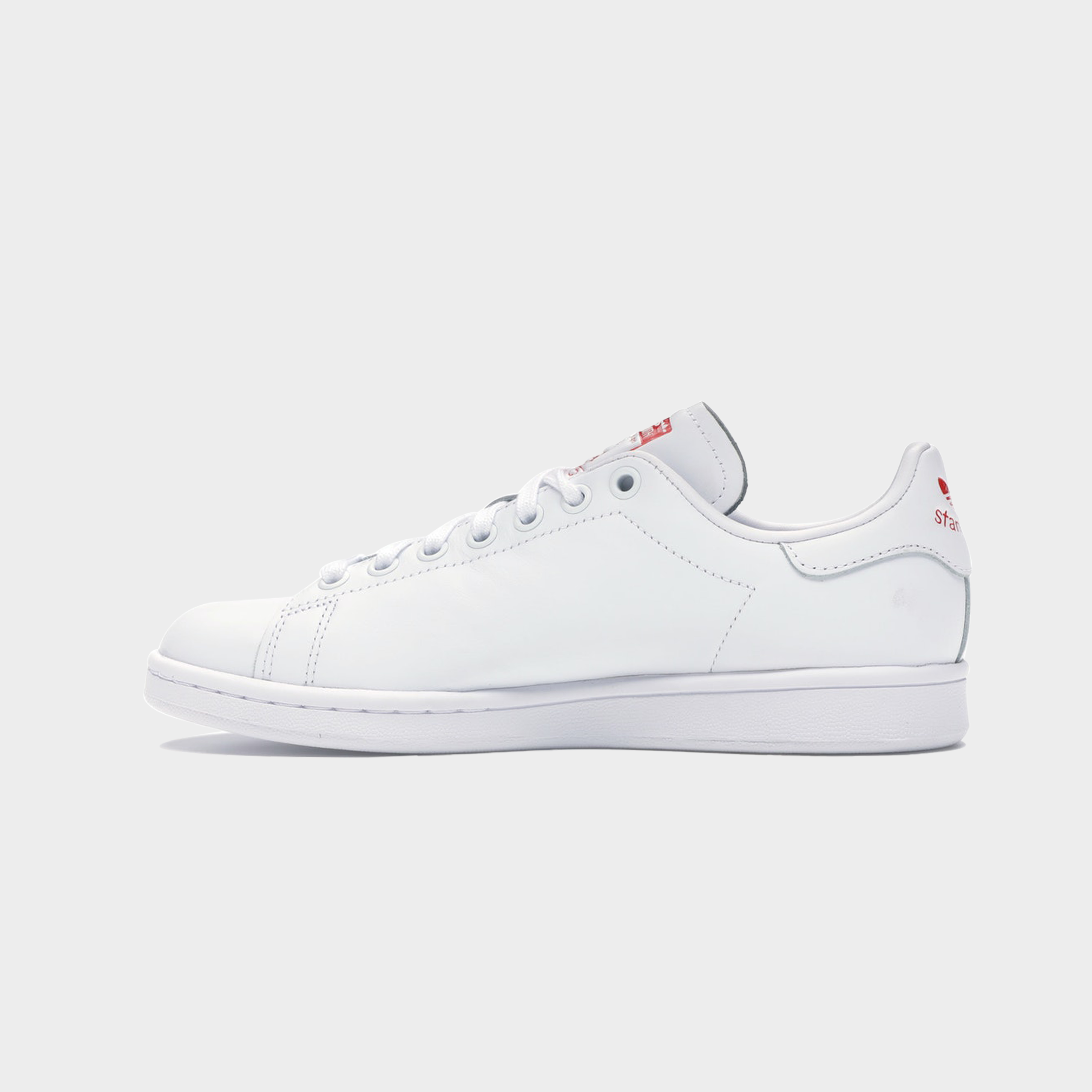 Stan Smith Valentines Day 2019