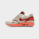 Air Max 1 CLOT Kiss of Death (2021)