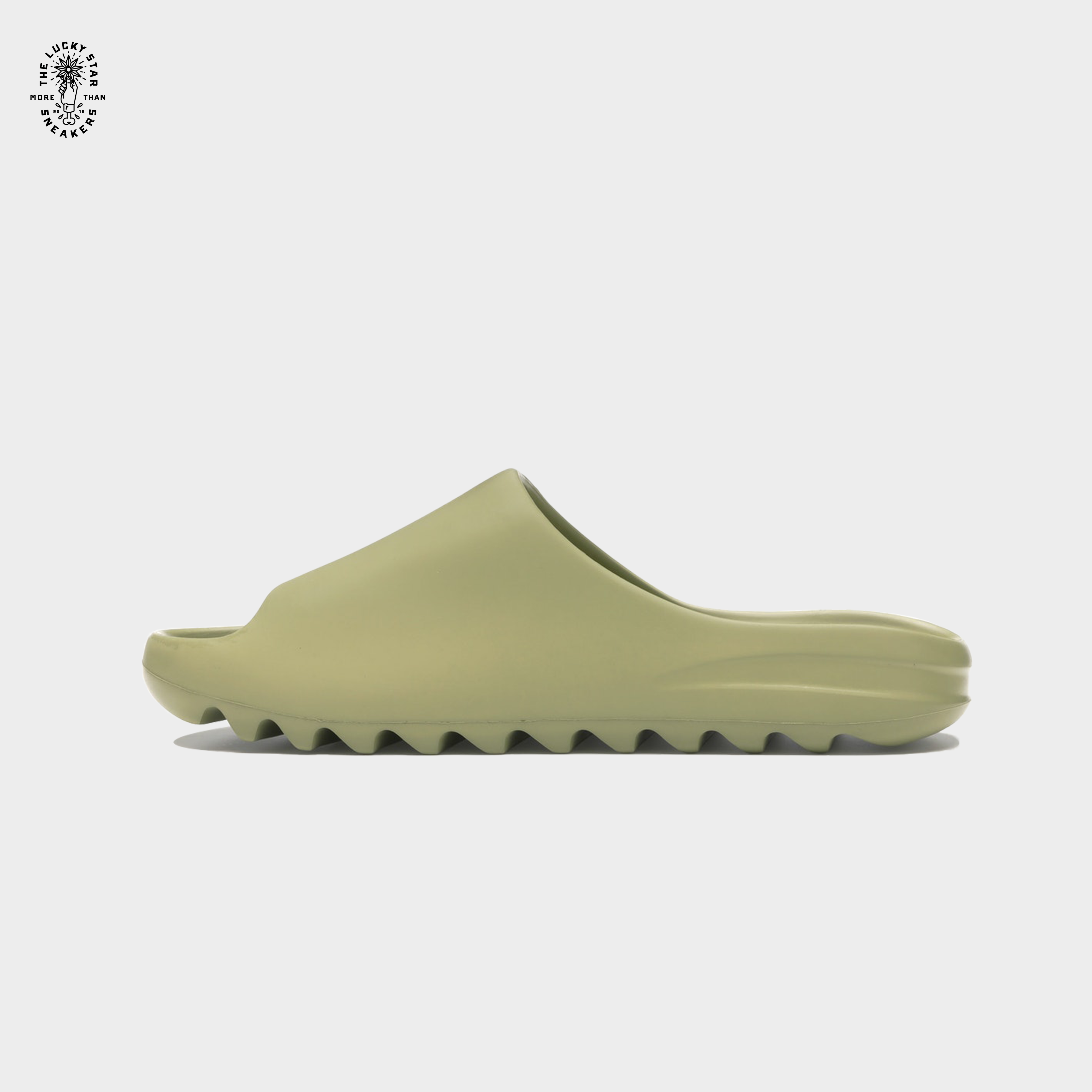 Yeezy Slide-Resin