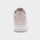 Nike Air Force 1 Low Pink Iridescent (W)