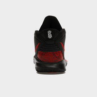 Nike Kyrie Infinity Bred