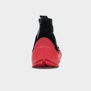 Nike Free TR 3 SPMMW Bred
