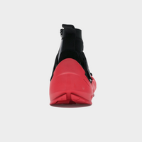 Nike Free TR 3 SPMMW Bred
