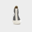 Converse Chuck Taylor All-Star 70s Hi Comme des Garcons PLAY Grey