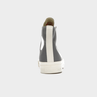 Converse Chuck Taylor All-Star 70s Hi Comme des Garcons PLAY Grey