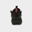 Nike Cosmic - Unity Ghost