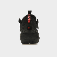 Nike Cosmic - Unity Ghost