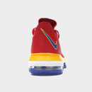 Nike LeBron 16 Low SuperBron