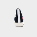 Converse Chuck Taylor All-Star 70 Hi Comme des Garcons PLAY Black