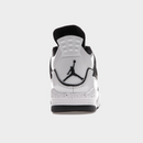 Jordan 4 RetroSE DIY (GS)