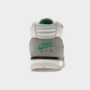 Nike Air Trainer 1Chlorophyll (2022)