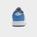 Jordan 1 Retro Low Golf UNC