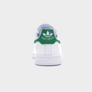 Adidas Stan Smith Fair Way