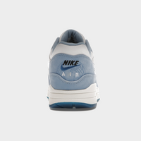 Nike Air Max 1 Premium Blueprint