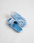 adidas Adicane Slides - Cloud White