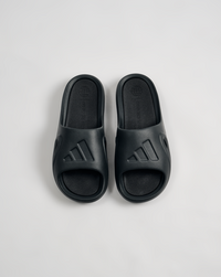 adidas Adicane Slides - Carbon