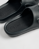 adidas Adicane Slides - Carbon