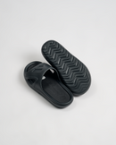 adidas Adicane Slides - Carbon