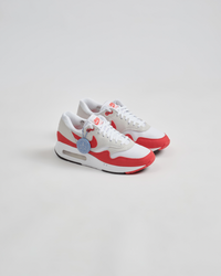 Nike Air Max 1 '86 OG Big Bubble Sport - Red