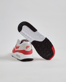 Nike Air Max 1 '86 OG Big Bubble Sport - Red